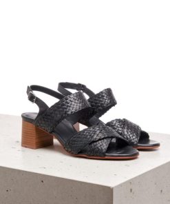 Miryamperez.shope4469353bc 1