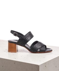 Miryamperez.shope4469353bc 3