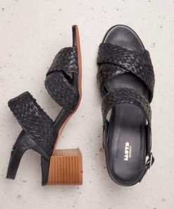 Miryamperez.shope4469353bc 4