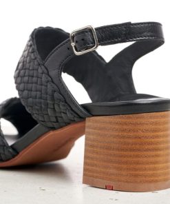 Miryamperez.shope4469353bc 5