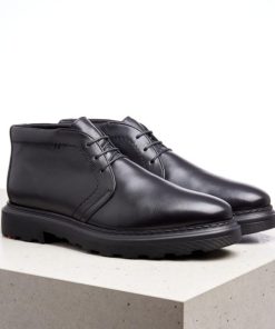 Miryamperez.shope4b91321bc 3