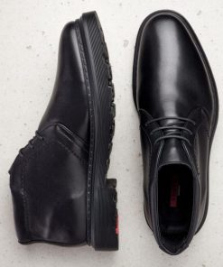 Miryamperez.shope4b91321bc 4