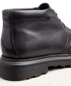 Miryamperez.shope4b91321bc 5