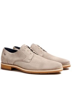 Miryamperez.shope52402595d 2