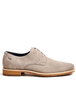 Miryamperez.shope52402595d 3