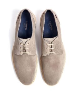 Miryamperez.shope52402595d 4