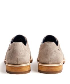 Miryamperez.shope52402595d 5