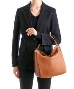 Miryamperez.shope5bd26ee48 1