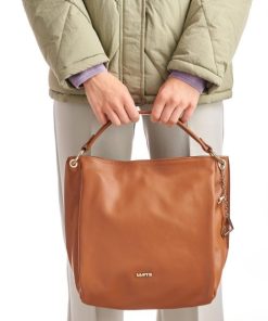 Miryamperez.shope5bd26ee48 2