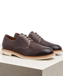 Miryamperez.shope5bf7b5aef 1