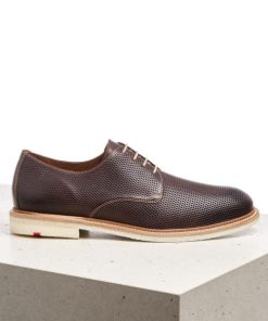 Miryamperez.shope5bf7b5aef 2