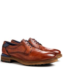 Miryamperez.shope60d8f1139 1