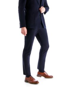 Miryamperez.shope60d8f1139 3