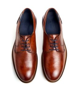 Miryamperez.shope60d8f1139 4