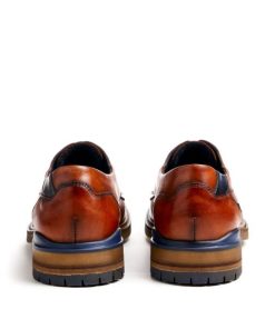 Miryamperez.shope60d8f1139 5