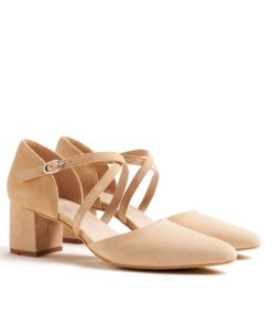 Miryamperez.shope652dd1f33 1