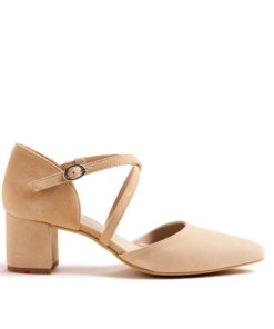 Miryamperez.shope652dd1f33 2