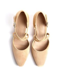 Miryamperez.shope652dd1f33 3