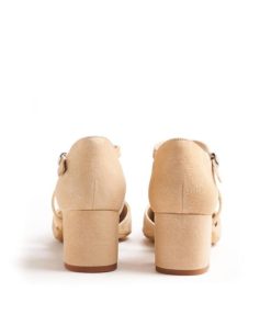 Miryamperez.shope652dd1f33 4