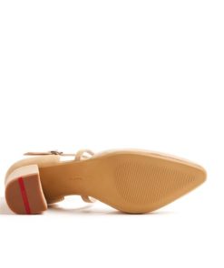 Miryamperez.shope652dd1f33 5