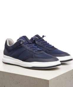 Miryamperez.shope67ebfd725 1