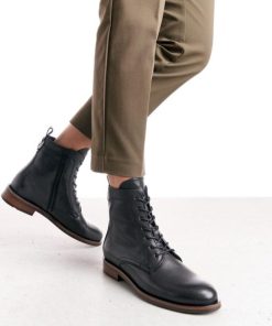 Miryamperez.shope73980a56d 1