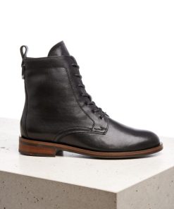 Miryamperez.shope73980a56d 3