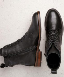 Miryamperez.shope73980a56d 4