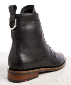 Miryamperez.shope73980a56d 5