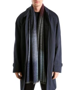 Miryamperez.shope7543af897 1