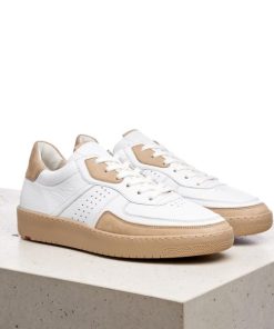 Miryamperez.shope76610bd5a 1