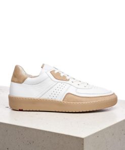 Miryamperez.shope76610bd5a 2