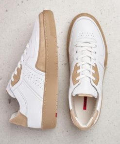 Miryamperez.shope76610bd5a 3