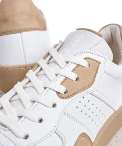 Miryamperez.shope76610bd5a 4