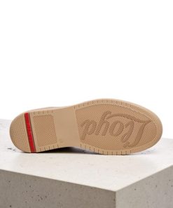 Miryamperez.shope76610bd5a 5