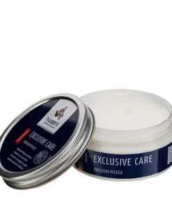 Miryamperez.shope772f6d325 1