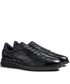 Miryamperez.shope7e2cf6583 1