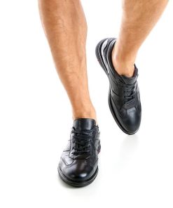 Miryamperez.shope7e2cf6583 2