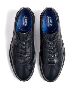 Miryamperez.shope7e2cf6583 4