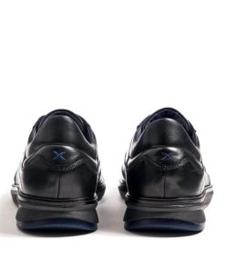 Miryamperez.shope7e2cf6583 5