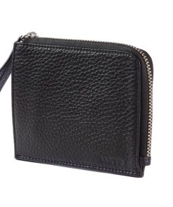 Miryamperez.shope893ebfb76 1