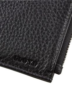 Miryamperez.shope893ebfb76 3