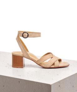 Miryamperez.shope8df89b9d1 3