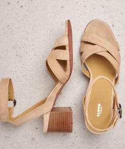 Miryamperez.shope8df89b9d1 4