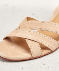 Miryamperez.shope8df89b9d1 5