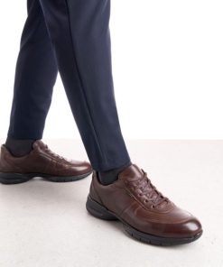 Miryamperez.shope8e100553f 1