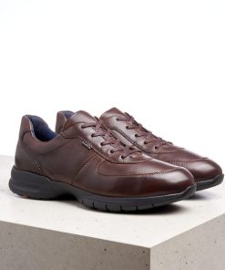 Miryamperez.shope8e100553f 2