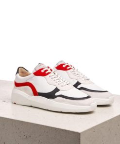 Miryamperez.shope97abf962c 1