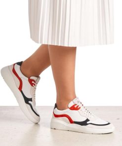 Miryamperez.shope97abf962c 2