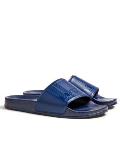 Miryamperez.shope98a1d72ea 2